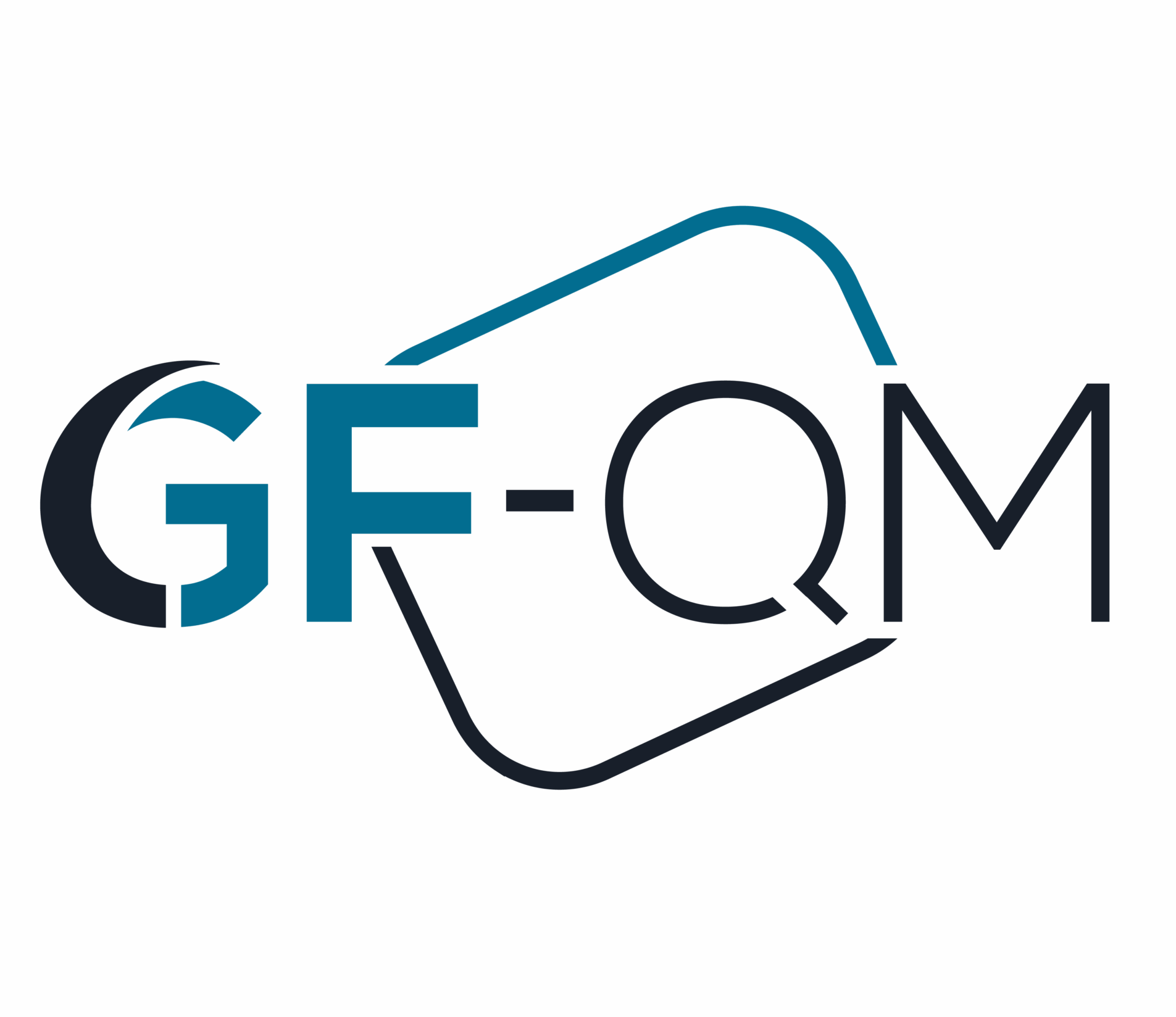 GF-QM Consult Wilfried Dieterich